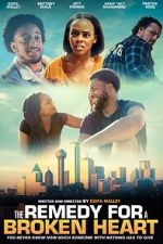 Watch The Remedy for a Broken Heart Watch123movies