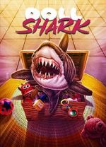 Watch Doll Shark Watch123movies