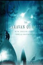Watch Caravan Of Pride Watch123movies