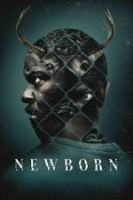 Watch Newborn Watch123movies