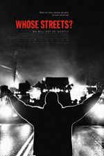 Watch Whose Streets Watch123movies