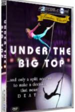 Watch Under the Big Top Watch123movies
