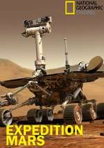 Watch Expedition Mars Watch123movies