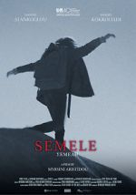 Watch Semele Watch123movies