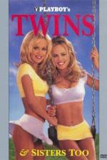 Watch Playboy Twins & Sisters Too Watch123movies