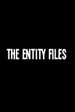 Watch The Entity Files Watch123movies