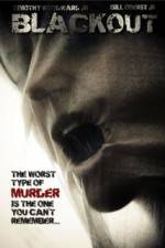Watch Blackout Watch123movies