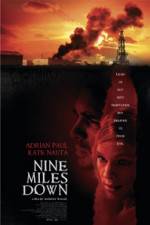 Watch Nine Miles Down Watch123movies