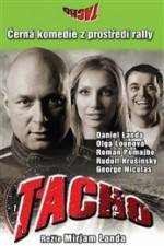 Watch Dotkni se duhy Watch123movies