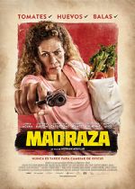 Watch Madraza Watch123movies