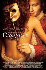Watch Casanova Watch123movies