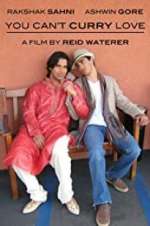 Watch You Can't Curry Love Watch123movies