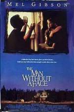 Watch The Man Without a Face Watch123movies