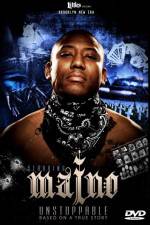 Watch Maino Unstoppable Watch123movies