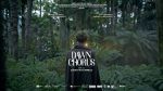 Watch Dawn Chorus Watch123movies