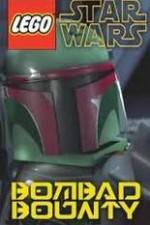 Watch Lego Star Wars Bombad Bounty Watch123movies