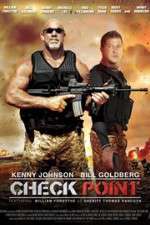 Watch Check Point Watch123movies