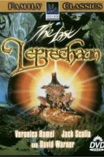 Watch The Last Leprechaun Watch123movies