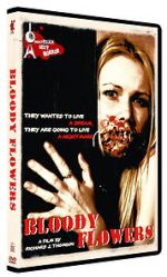 Watch Bloody Flowers Watch123movies