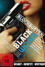 Watch Black Worm Watch123movies