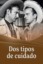 Watch Dos tipos de cuidado Watch123movies