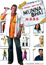 Watch Munna Bhai M.B.B.S. Watch123movies