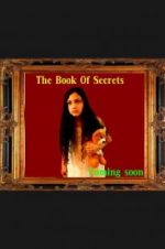 Watch The Book of Secrets Watch123movies