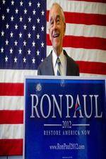 Watch Ron Paul Passion Watch123movies
