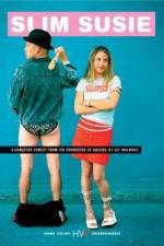 Watch Smala Sussie Watch123movies