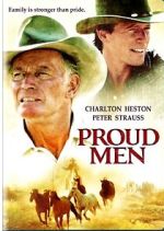 Watch Proud Men Watch123movies