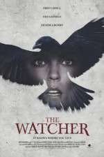 Watch The Ravens Watch Watch123movies