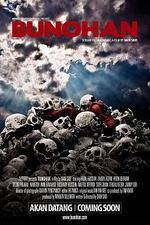 Watch Bunohan Watch123movies