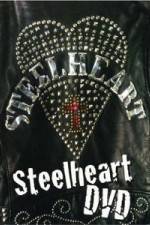 Watch Steelheart Live In Osaka Watch123movies