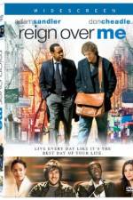 Watch Reign Over Me Watch123movies