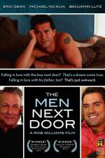 Watch The Men Next Door Watch123movies