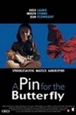 Watch A Pin for the Butterfly Watch123movies