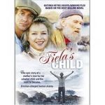Watch Fiela se Kind Watch123movies
