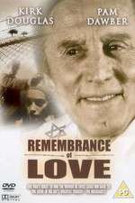 Watch Remembrance of Love Watch123movies