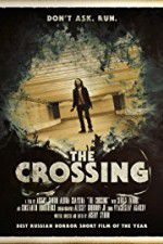 Watch The Crossing Watch123movies