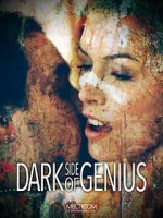 Watch Dark Side of Genius Watch123movies