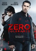 Watch 2 Guns: Zero Tolerance Watch123movies