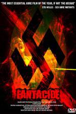 Watch Fantacide Watch123movies