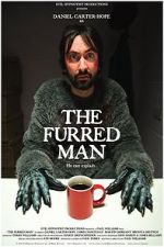 Watch The Furred Man Watch123movies