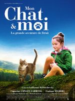 Watch Mon chat et moi, la grande aventure de Rroû Watch123movies