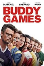 Watch Buddy Games Watch123movies