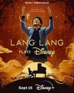 Watch Lang Lang Plays Disney (TV Special 2023) Watch123movies