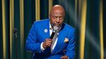 Watch Chappelle's Home Team: Donnell Rawlings - A New Day Watch123movies