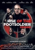 Watch Rise of the Footsoldier: Origins Watch123movies