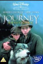 Watch The Journey of Natty Gann Watch123movies