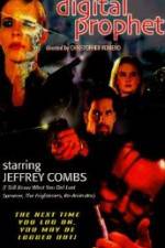 Watch Cyberstalker Watch123movies